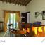 6 bedroom detached house for sale vrysoulles famagusta 227792 thumbnail 239755