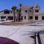 6 bedroom detached house for sale vrysoulles famagusta 227792 thumbnail 239757
