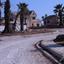6 bedroom detached house for sale vrysoulles famagusta 227792 thumbnail 239758