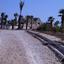 6 bedroom detached house for sale vrysoulles famagusta 227792 thumbnail 239759