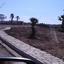 6 bedroom detached house for sale vrysoulles famagusta 227792 thumbnail 239760