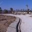 6 bedroom detached house for sale vrysoulles famagusta 227792 thumbnail 239761