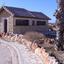 6 bedroom detached house for sale vrysoulles famagusta 227792 thumbnail 239763