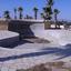 6 bedroom detached house for sale vrysoulles famagusta 227792 thumbnail 239764