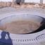 6 bedroom detached house for sale vrysoulles famagusta 227792 thumbnail 239765