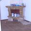 6 bedroom detached house for sale vrysoulles famagusta 227792 thumbnail 239766