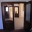 6 bedroom detached house for sale vrysoulles famagusta 227792 thumbnail 239768