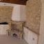 6 bedroom detached house for sale vrysoulles famagusta 227792 thumbnail 239770