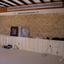 6 bedroom detached house for sale vrysoulles famagusta 227792 thumbnail 239771