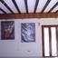 6 bedroom detached house for sale vrysoulles famagusta 227792 thumbnail 239772