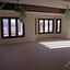 6 bedroom detached house for sale vrysoulles famagusta 227792 thumbnail 239773