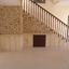 6 bedroom detached house for sale vrysoulles famagusta 227792 thumbnail 239774