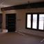 6 bedroom detached house for sale vrysoulles famagusta 227792 thumbnail 239775