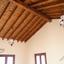 6 bedroom detached house for sale vrysoulles famagusta 227792 thumbnail 239776