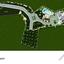 6 bedroom detached house for sale vrysoulles famagusta 227792 thumbnail 239778