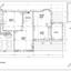 6 bedroom detached house for sale vrysoulles famagusta 227792 thumbnail 239779