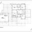6 bedroom detached house for sale vrysoulles famagusta 227792 thumbnail 239780