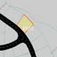 land for sale agia marinouda paphos 1158792 thumbnail 5504147