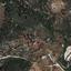 land for sale dora limassol 1194792 thumbnail 5570658