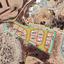 land for sale egkomi nicosia 883792 thumbnail 4490120