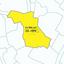 land for sale ilioupoli nicosia 1329792 thumbnail 5836172