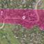 land for sale kapedes nicosia 8629792 thumbnail 15869922