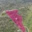 land for sale kapedes nicosia 8629792 thumbnail 15869923