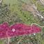land for sale kapedes nicosia 8629792 thumbnail 15869924