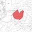 land for sale koilani limassol 8194792 thumbnail 13649676