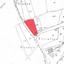 land for sale kolossi limassol 1394792 thumbnail 16700773