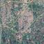 land for sale kolossi limassol 1394792 thumbnail 16700774