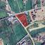 land for sale kolossi limassol 1394792 thumbnail 16700775