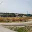 land for sale kolossi limassol 1394792 thumbnail 16700777