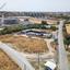 land for sale kolossi limassol 1394792 thumbnail 16700778