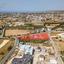 land for sale kolossi limassol 1394792 thumbnail 16700780