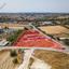 land for sale kolossi limassol 1394792 thumbnail 16700781