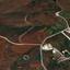 land for sale pano arodes paphos 8529792 thumbnail 15457442