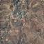 land for sale pentalia paphos 1810792 thumbnail 15597744