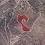 land for sale pentalia paphos 1810792 thumbnail 15597745