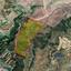 land for sale peyia paphos 8883792 thumbnail 17282352