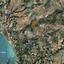 land for sale peyia paphos 8883792 thumbnail 17282353