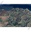 land for sale pigenia nicosia 1578792 thumbnail 14615503