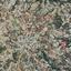 land for sale polemi paphos 981792 thumbnail 917400