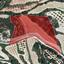 land for sale polemi paphos 981792 thumbnail 917401