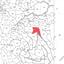 land for sale polemi paphos 981792 thumbnail 917402