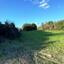 land for sale polemi paphos 981792 thumbnail 917403