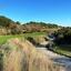 land for sale polemi paphos 981792 thumbnail 917404