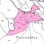 land for sale skoulli paphos 8565792 thumbnail 15615880