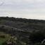 land for sale sotira lemesou limassol 8630792 thumbnail 16530732