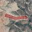 land for sale sotira lemesou limassol 8630792 thumbnail 16530733